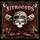 Nitrogods - Rats & Rumours '2014