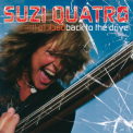Suzi Quatro - Back To The Drive '2006