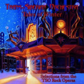Trans-siberian Orchestra - Tales Of Winter: Selections From The Tso Rock Operas '2013