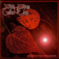 Silent Stream Of Godless Elegy - Behind The Shadows '1998