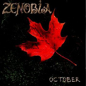 Zenobia - October '1999