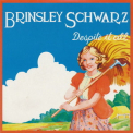Brinsley Schwarz - Desipite It All '1970