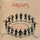 Argos - Circles '2010