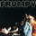 Frumpy - By The Way '1972