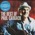Paul Carrack - The Best Of Paul Carrack '2014