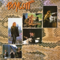 Boycott - Boycott '1988