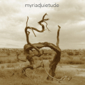 Myriad - Quietude '2013