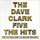 The Dave Clark Five - The Hits '2008