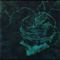 Nachtmystium - Instinct: Decay '2006