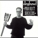 Dogbowl - Project Success '1993