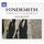 Amar Quartet - Hindemith: Complete String Quartets '2017