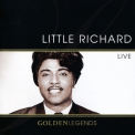 Little Richard - Little Richard Live '2006