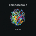 Addison Road - Stories '2010
