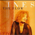 Ines - The Flow '1999