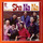 Sha Na Na - 20 Best Of Sha Na Na '2002