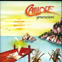 Calliope - Generazioni '2003
