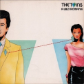 The Twins - A Wild Romance '1983