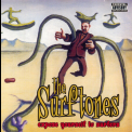 The Surftones - Expose Yourself To Surfers '1996