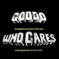 Goddo - Who Cares '1978