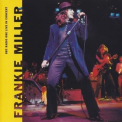 Frankie Miller - Bbc Radio One Live In Concert '1994