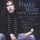 Frankie Miller - Love Letters '1996