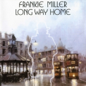 Frankie Miller - Long Way Home '2006