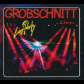 Grobschnitt - Last Party (2CD) '1990