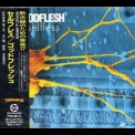 Godflesh - Selfless '1994