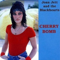 Joan Jett - Cherry Bomb '1995