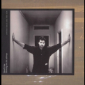 Lloyd Cole - Cleaning Out The Ashtrays (4CD) '2009