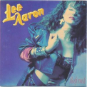 Lee Aaron - Bodyrock '1989
