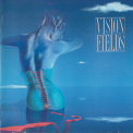 Vision Fields - Vision Fields '1988