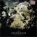 Insomnium - One For Sorrow '2011