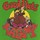 Good Rats - Tasty '1974