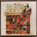 Monkees, The - The Birds, The Bees & The Monkees '2009