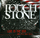 Touchstone - Live In The U.S.A  (2CD) '2010