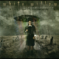 White Willow - Storm Season '2004