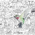 Porter - Moctezuma '2014