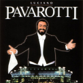 Luciano Pavarotti - Pavarotti In The Amsterdam Arena '1997