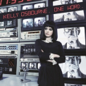 Kelly Osbourne - One Word (CDM) '2005