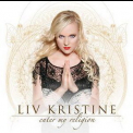 Liv Kristine - Enter My Religion '2006
