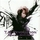 T.M.Revolution - Naked Arms Sword Summit (CDM) '2010