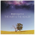 Mercyme - The Hurt & The Healer '2012