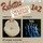 The Rubettes - Wear Its 'at (1974) / We Can Do It( 1975) '1992