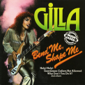 Gilla - Bend Me Shape Me '1978