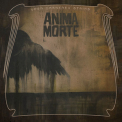 Anima Morte - Upon Darkened Stains '2014