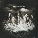 Awolnation - Run '2015
