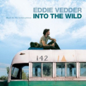 Eddie Vedder - Into The Wild '2007