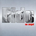 Dido - No Angel (UK Edition) (CD2) '2001