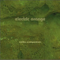 Electric Orange - Netto Companion '2015